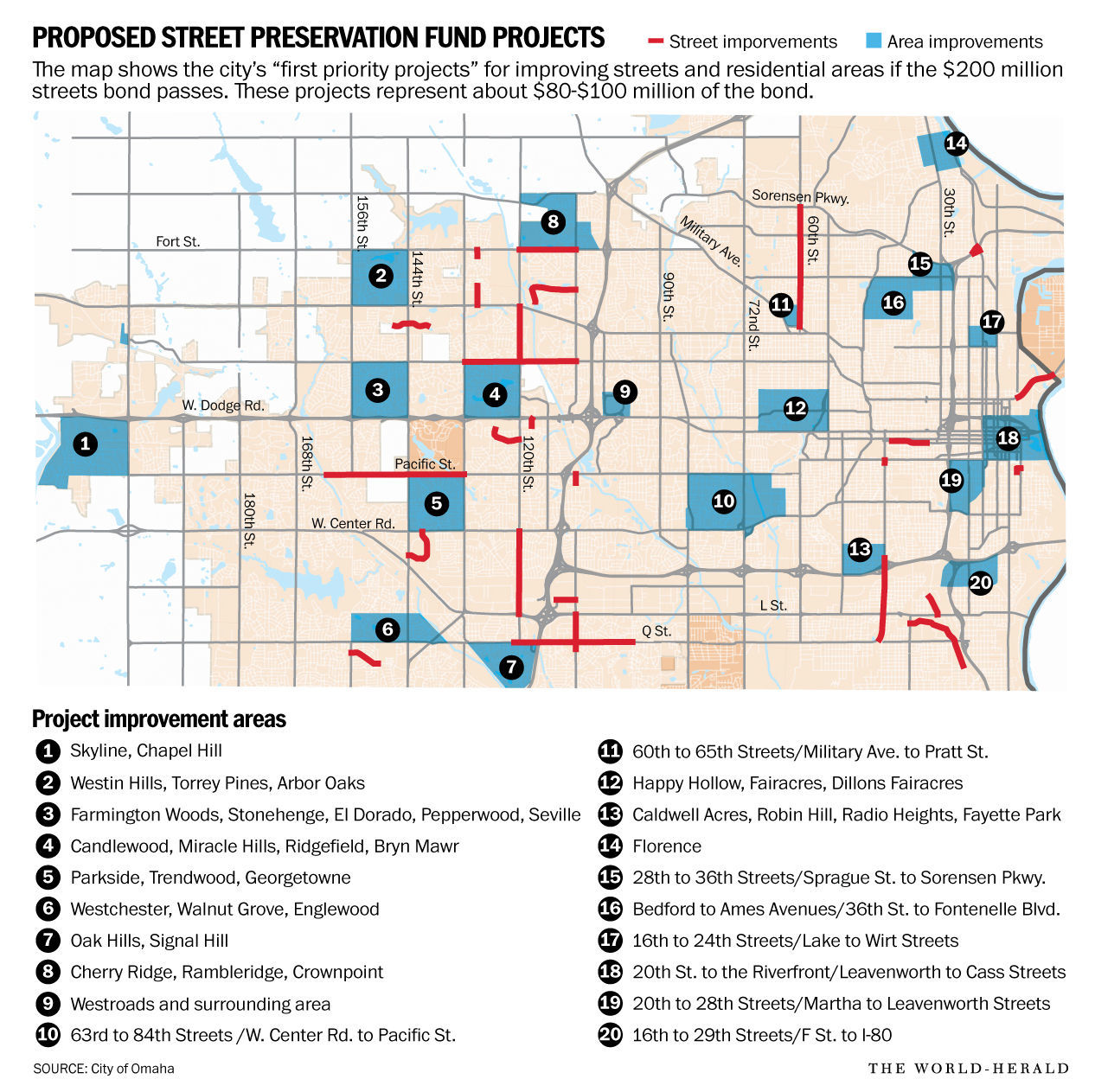 20200420_new_spf_map